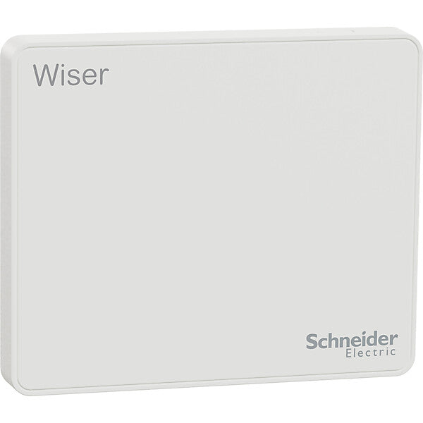 Schneider Electric Wiser Hub (2. Generation) CCT501801